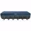 Прямоугольный каркасный бассейн Intex 26368 Ultra Frame Rectangular Pool (732x366x132 см) - 1 - Robinzon.ua
