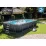 Прямоугольный каркасный бассейн Intex 26368 Ultra Frame Rectangular Pool (732x366x132 см) - 2 - Robinzon.ua