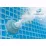 Прямоугольный каркасный бассейн Intex 26368 Ultra Frame Rectangular Pool (732x366x132 см) - 5 - Robinzon.ua