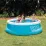 Надувной бассейн Intex 28101 Интекс 54402 Easy Set Pool (183x51 см) - 1 - Robinzon.ua
