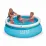 Надувной бассейн Intex 28101 Интекс 54402 Easy Set Pool (183x51 см) - 2 - Robinzon.ua