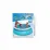 Надувной бассейн Intex 28101 Интекс 54402 Easy Set Pool (183x51 см) - 3 - Robinzon.ua