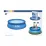 Надувной бассейн Intex 28110 Easy Set Pool (244x76 см) - 4 - Robinzon.ua