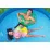 Надувной бассейн Intex 28120 Easy Set Pool (305x76 см) - 2 - Robinzon.ua