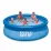 Надувной бассейн Intex 28120 Easy Set Pool (305x76 см) - 3 - Robinzon.ua