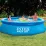 Надувной бассейн Intex 28122 Easy Set Pool (305x76 см) - 1 - Robinzon.ua
