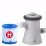 Надувной бассейн Intex 28122 Easy Set Pool (305x76 см) - 2 - Robinzon.ua