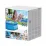 Надувной бассейн Intex 28122 Easy Set Pool (305x76 см) - 3 - Robinzon.ua