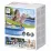 Надувной бассейн Intex 28130 Easy Set Pool (366x76 см) - 3 - Robinzon.ua