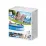 Надувной бассейн Intex 28132 Интекс 56422 Easy Set Pool (366x76 см) - 4 - Robinzon.ua
