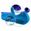 Надувной бассейн Intex 26168 Easy Set Pool (457x122 см) - 6 - Robinzon.ua