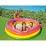 Детский надувной бассейн Intex 56441 Sunset Glow Pool (168x46 см) - 1 - Robinzon.ua