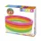 Детский надувной бассейн Intex 56441 Sunset Glow Pool (168x46 см) - 2 - Robinzon.ua
