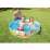Детский каркасный бассейн Intex 56451 Snorkel Buddies Snapset Pool (152x25 см) - 1 - Robinzon.ua