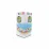Детский каркасный бассейн Intex 56451 Snorkel Buddies Snapset Pool (152x25 см) - 2 - Robinzon.ua