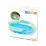 Детский надувной бассейн Intex 59421 Stargaze Pool (122x25 см) - 3 - Robinzon.ua