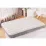 Півтораспальний надувний матрац Intex 64102 (137-191-25 см) Single-High Airbed - 1 - Robinzon.ua