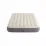 Півтораспальний надувний матрац Intex 64102 (137-191-25 см) Single-High Airbed - 2 - Robinzon.ua