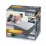 Двуспальная надувная кровать Intex 64414 (152 x 203 x 46 см) Comfort-Plush + Встроенный электронасос 220В - 6 - Robinzon.ua