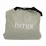Односпальне надувне ліжко Intex 67766 (99 x 191 x 33 см) Comfort-Plush + Вбудований електронасос 220В. - 4 - Robinzon.ua
