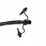 Ручний насос Intex 68612 (29 см) Double Quick I - 2 - Robinzon.ua