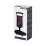 Ручний насос Intex 68612 (29 см) Double Quick I - 3 - Robinzon.ua