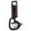 Ручний насос Intex 68614 (36 см) Double Quick II - 2 - Robinzon.ua