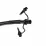 Ручний насос Intex 68614 (36 см) Double Quick II - 3 - Robinzon.ua