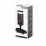 Ручний насос Intex 68614 (36 см) Double Quick II - 4 - Robinzon.ua