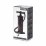 Ручний насос Intex 68605 (37 см) Double Quick III S - 2 - Robinzon.ua