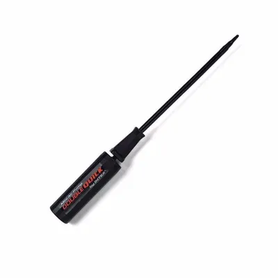 Міні ручний насос Intex 69613 (29 см) Double Quick Mini Hand Pump - 2 Міні ручний насос Intex 69613 (29 см) Double Quick Mini Hand Pump - 2 - Robinzon.ua