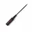 Міні ручний насос Intex 69613 (29 см) Double Quick Mini Hand Pump - 2 - Robinzon.ua