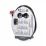 Ножний насос Intex 69611 (28 см) Bellows Foot Pump - 4 - Robinzon.ua