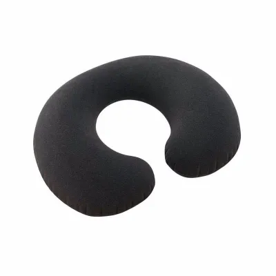 Надувна подушка під шию Intex 68675 (36 х 30 х 10 см) Travel Pillow - 2 Надувна подушка під шию Intex 68675 (36 х 30 х 10 см) Travel Pillow - 2 - Robinzon.ua