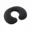 Надувна подушка під шию Intex 68675 (36 х 30 х 10 см) Travel Pillow - 2 - Robinzon.ua
