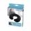 Надувна подушка під шию Intex 68675 (36 х 30 х 10 см) Travel Pillow - 3 - Robinzon.ua