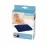 Надувна подушка Intex 68672 (43 х 28 х 9 см) Downy Pillow - 1 - Robinzon.ua