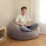 Надувне крісло Intex 68579 (107 x 104 x 69 см) Beanless Bag - 1 - Robinzon.ua