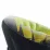 Надувне крісло Intex 68582 (112 x 109 x 69 см) Empire Chair (Салатове) - 4 - Robinzon.ua