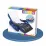 Пляжное надувное кресло Intex 58868 Floating Recliner Lounge (180х135 см) - 2 - Robinzon.ua