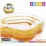 Детский надувной бассейн Intex 56495 Summer Colors Pool (185х180х53 см) - 2 - Robinzon.ua
