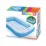Детский надувной бассейн Intex 57403 Rectangular Pool (166х100х28 см) - 2 - Robinzon.ua