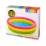 Детский надувной бассейн Intex 57412 Sunset Glow Pool (114х25 см) - 3 - Robinzon.ua