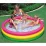 Детский надувной бассейн Intex 57422 Sunset Glow Pool (147х33 см) - 1 - Robinzon.ua