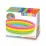 Детский надувной бассейн Intex 57422 Sunset Glow Pool (147х33 см) - 3 - Robinzon.ua