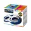 Пляжное двойное надувное кресло Intex 58837 River Run 2 (243х157 см) - 3 - Robinzon.ua