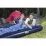 Двуспальный надувной матрас Bestway 67003 (152 х 203 x 22 см) - 1 - Robinzon.ua