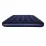Двуспальный надувной матрас Bestway 67003 (152 х 203 x 22 см) - 2 - Robinzon.ua