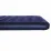 Двуспальный надувной матрас Bestway 67003 (152 х 203 x 22 см) - 3 - Robinzon.ua