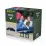 Двуспальный надувной матрас Bestway 67003 (152 х 203 x 22 см) - 4 - Robinzon.ua